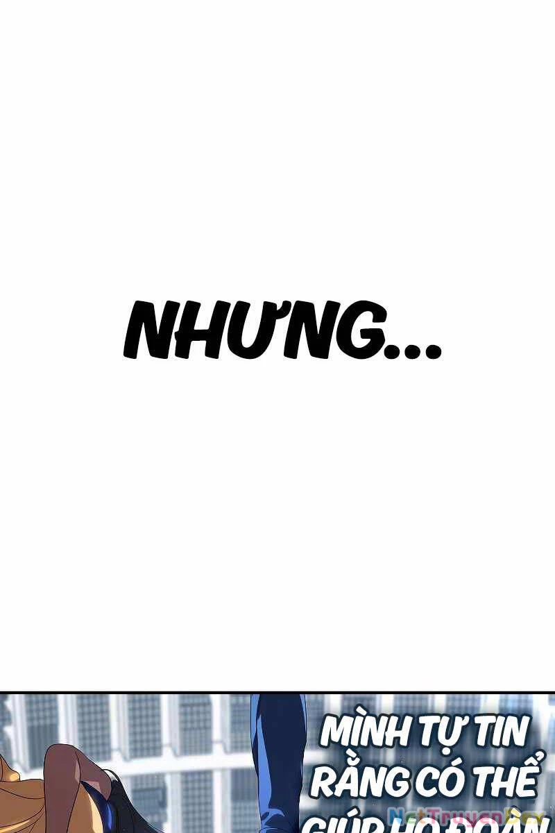 Tôi Là Thợ Săn Có Kĩ Năng Tự Sát Cấp SSS Chapter 115 - Trang 4