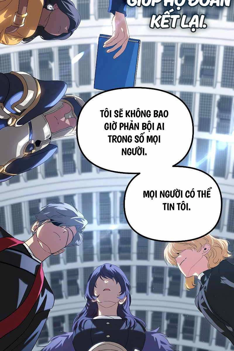 Tôi Là Thợ Săn Có Kĩ Năng Tự Sát Cấp SSS Chapter 115 - Trang 4