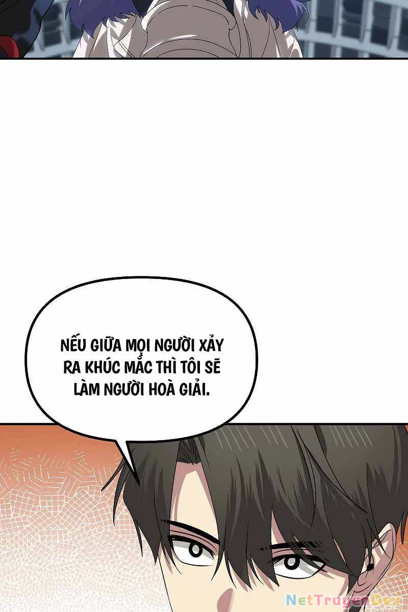 Tôi Là Thợ Săn Có Kĩ Năng Tự Sát Cấp SSS Chapter 115 - Trang 4