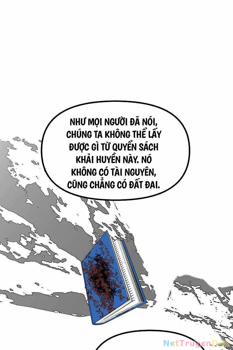 Tôi Là Thợ Săn Có Kĩ Năng Tự Sát Cấp SSS Chapter 115 - Trang 4