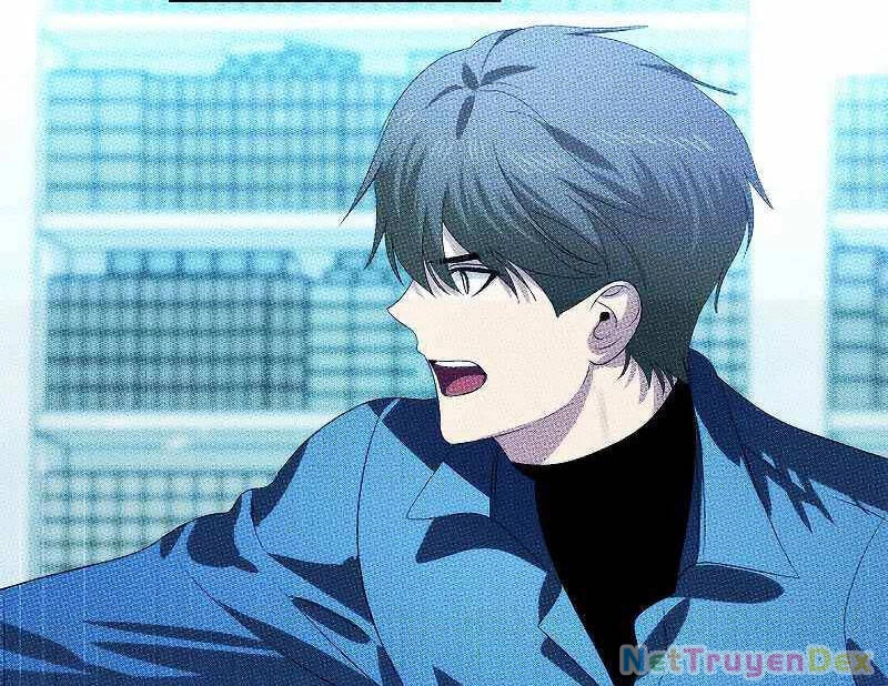 Tôi Là Thợ Săn Có Kĩ Năng Tự Sát Cấp SSS Chapter 115 - Trang 4