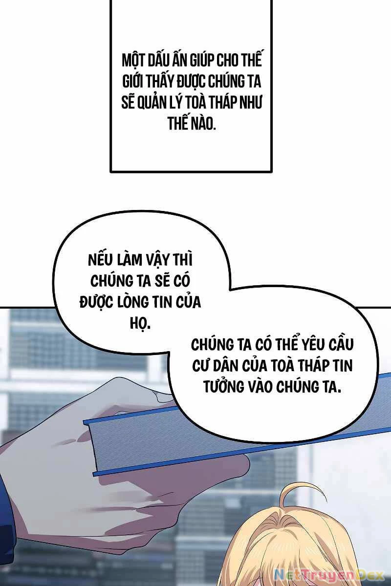 Tôi Là Thợ Săn Có Kĩ Năng Tự Sát Cấp SSS Chapter 115 - Trang 4