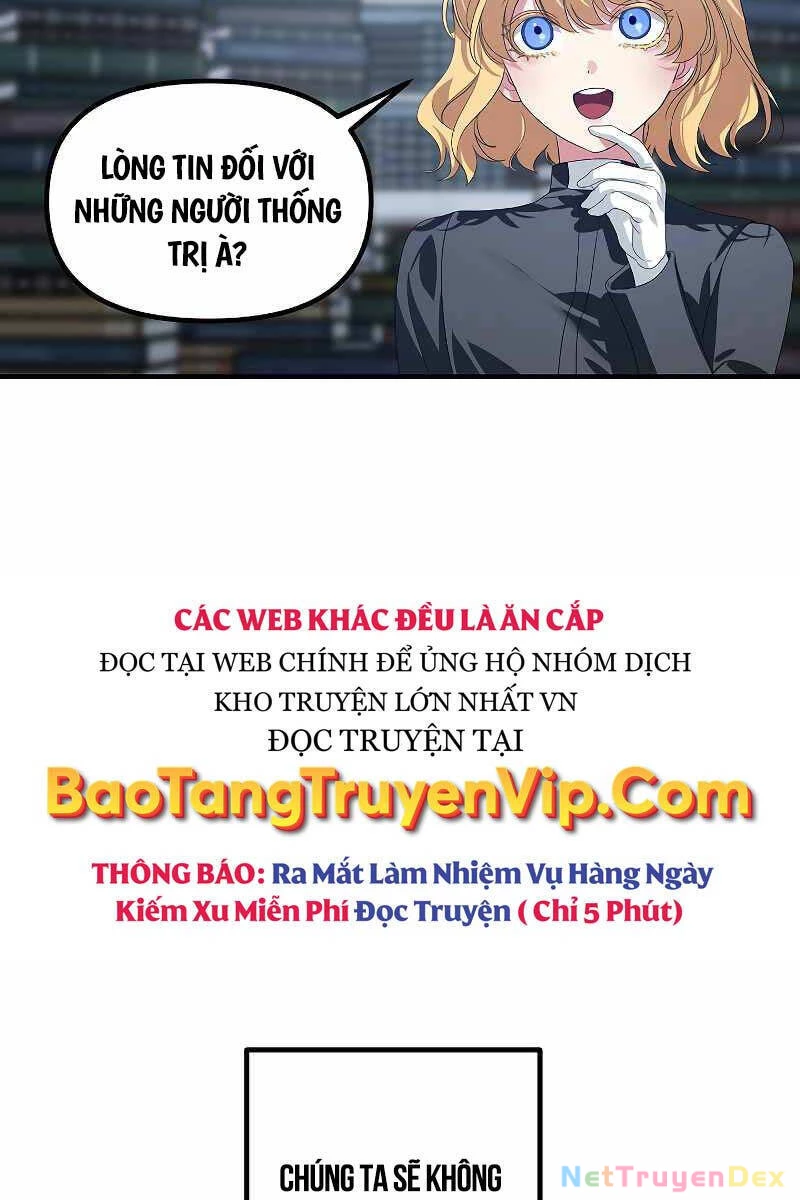 Tôi Là Thợ Săn Có Kĩ Năng Tự Sát Cấp SSS Chapter 115 - Trang 4