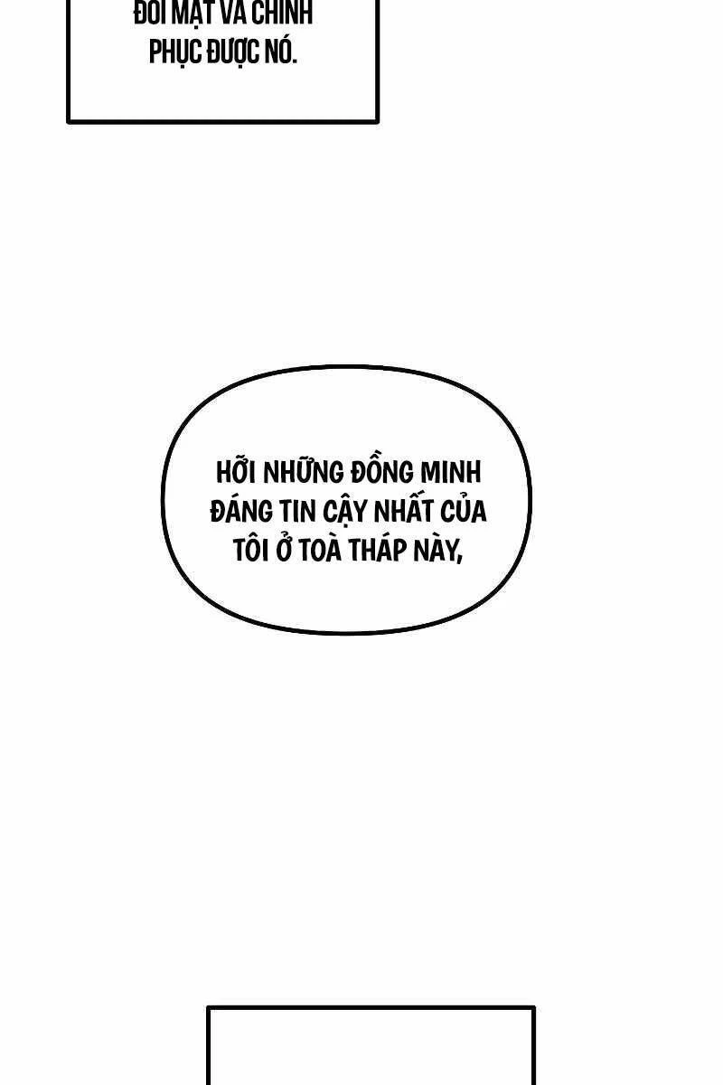 Tôi Là Thợ Săn Có Kĩ Năng Tự Sát Cấp SSS Chapter 115 - Trang 4