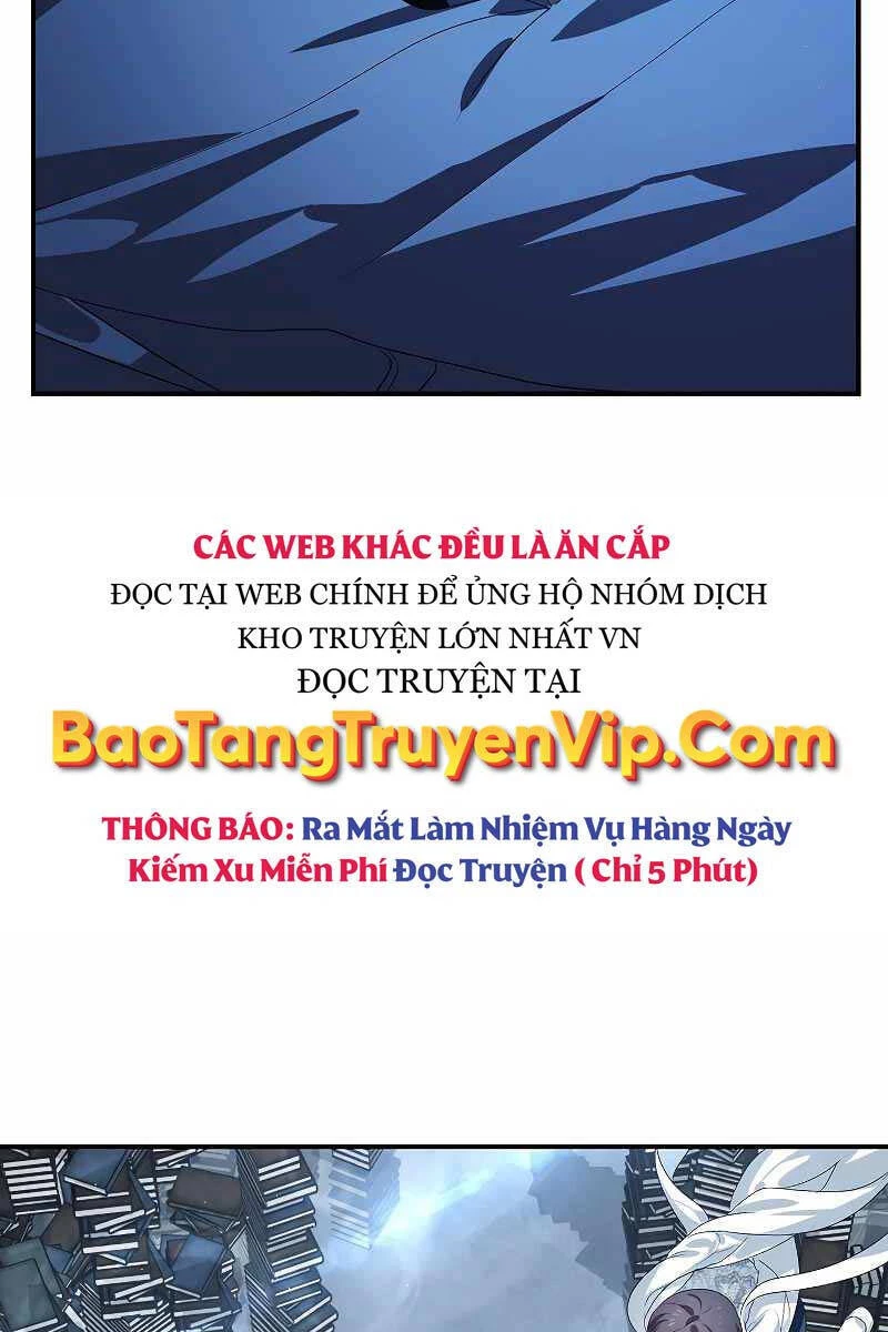 Tôi Là Thợ Săn Có Kĩ Năng Tự Sát Cấp SSS Chapter 115 - Trang 4