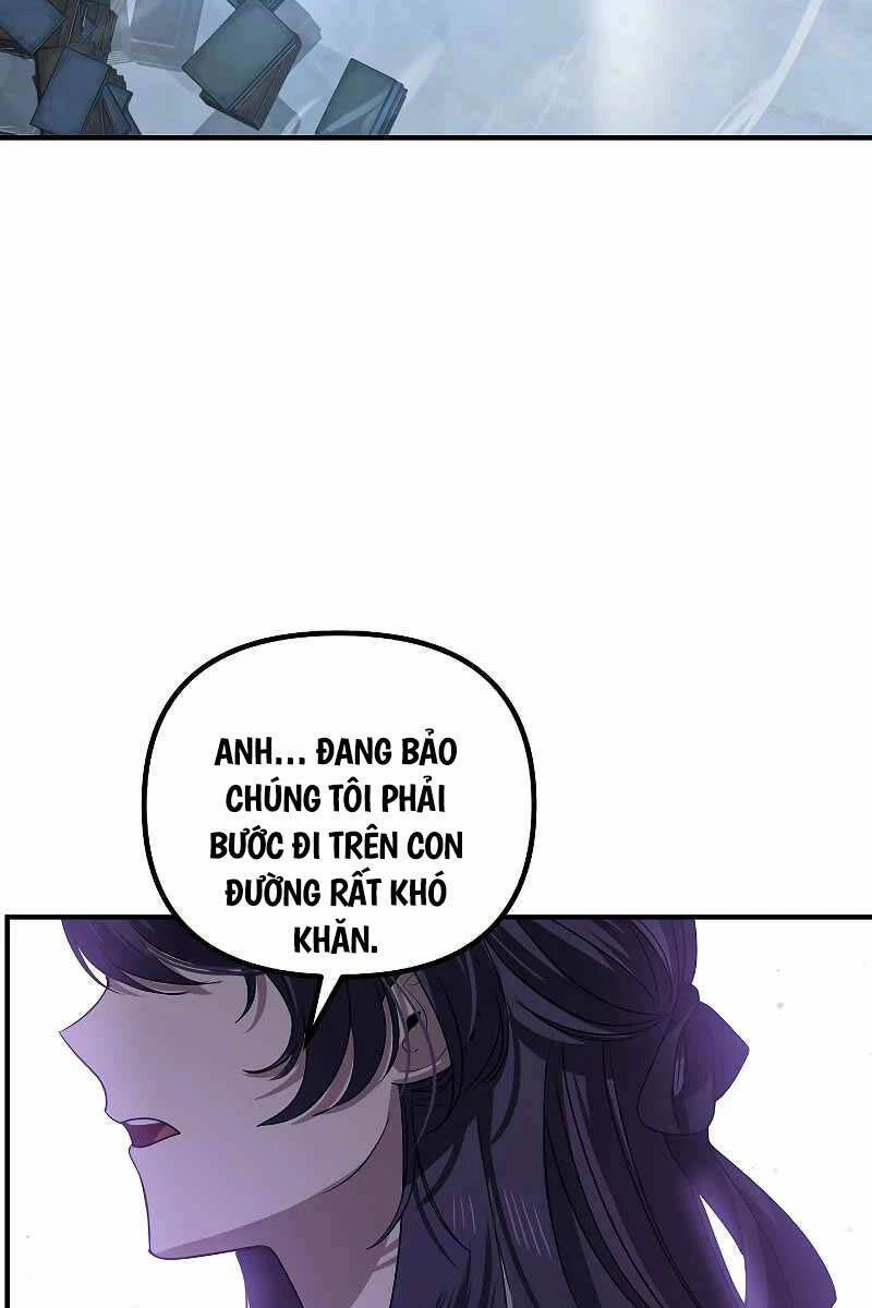 Tôi Là Thợ Săn Có Kĩ Năng Tự Sát Cấp SSS Chapter 115 - Trang 4