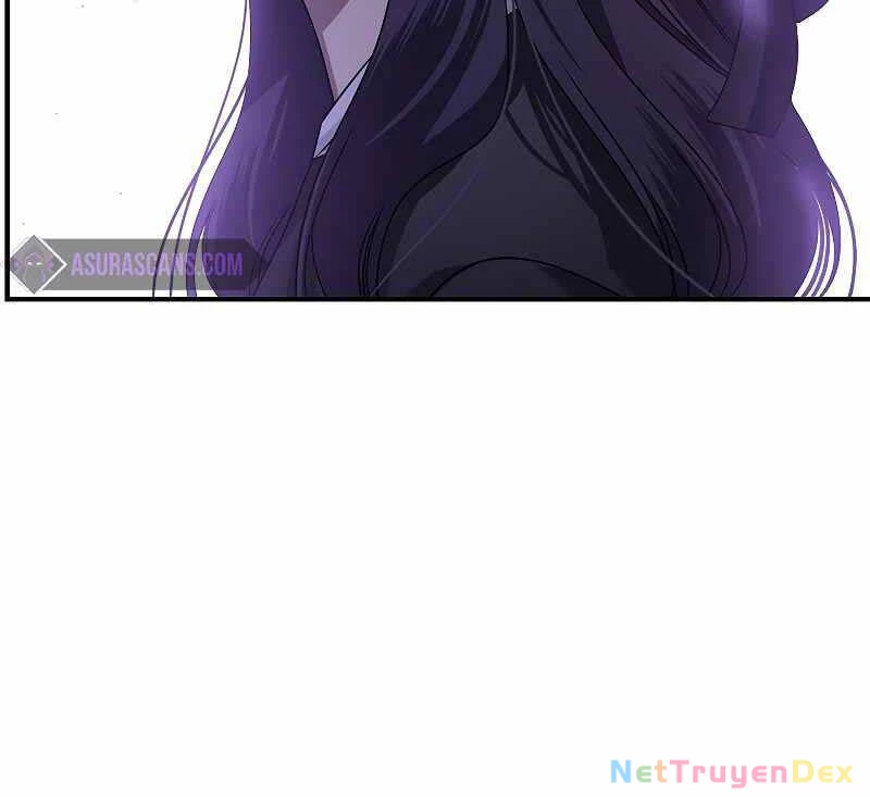 Tôi Là Thợ Săn Có Kĩ Năng Tự Sát Cấp SSS Chapter 115 - Trang 4