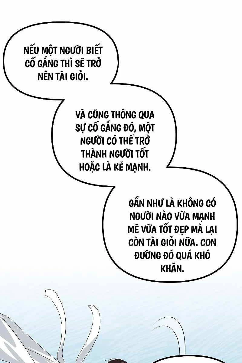 Tôi Là Thợ Săn Có Kĩ Năng Tự Sát Cấp SSS Chapter 115 - Trang 4