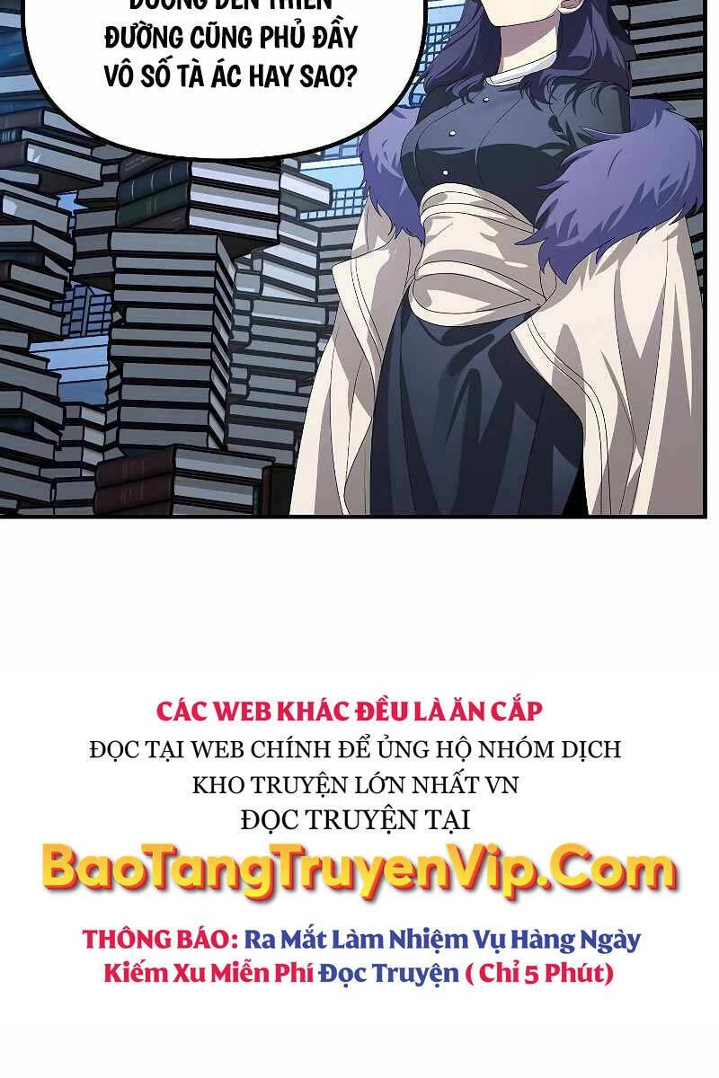 Tôi Là Thợ Săn Có Kĩ Năng Tự Sát Cấp SSS Chapter 115 - Trang 4