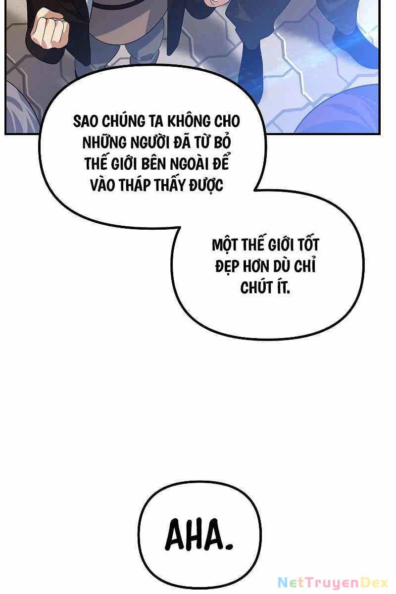 Tôi Là Thợ Săn Có Kĩ Năng Tự Sát Cấp SSS Chapter 115 - Trang 4