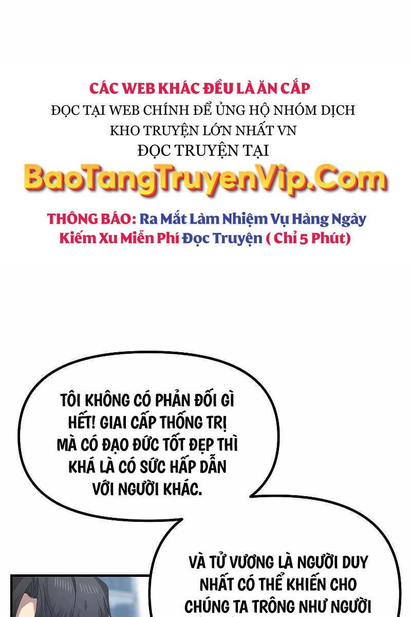 Tôi Là Thợ Săn Có Kĩ Năng Tự Sát Cấp SSS Chapter 115 - Trang 4