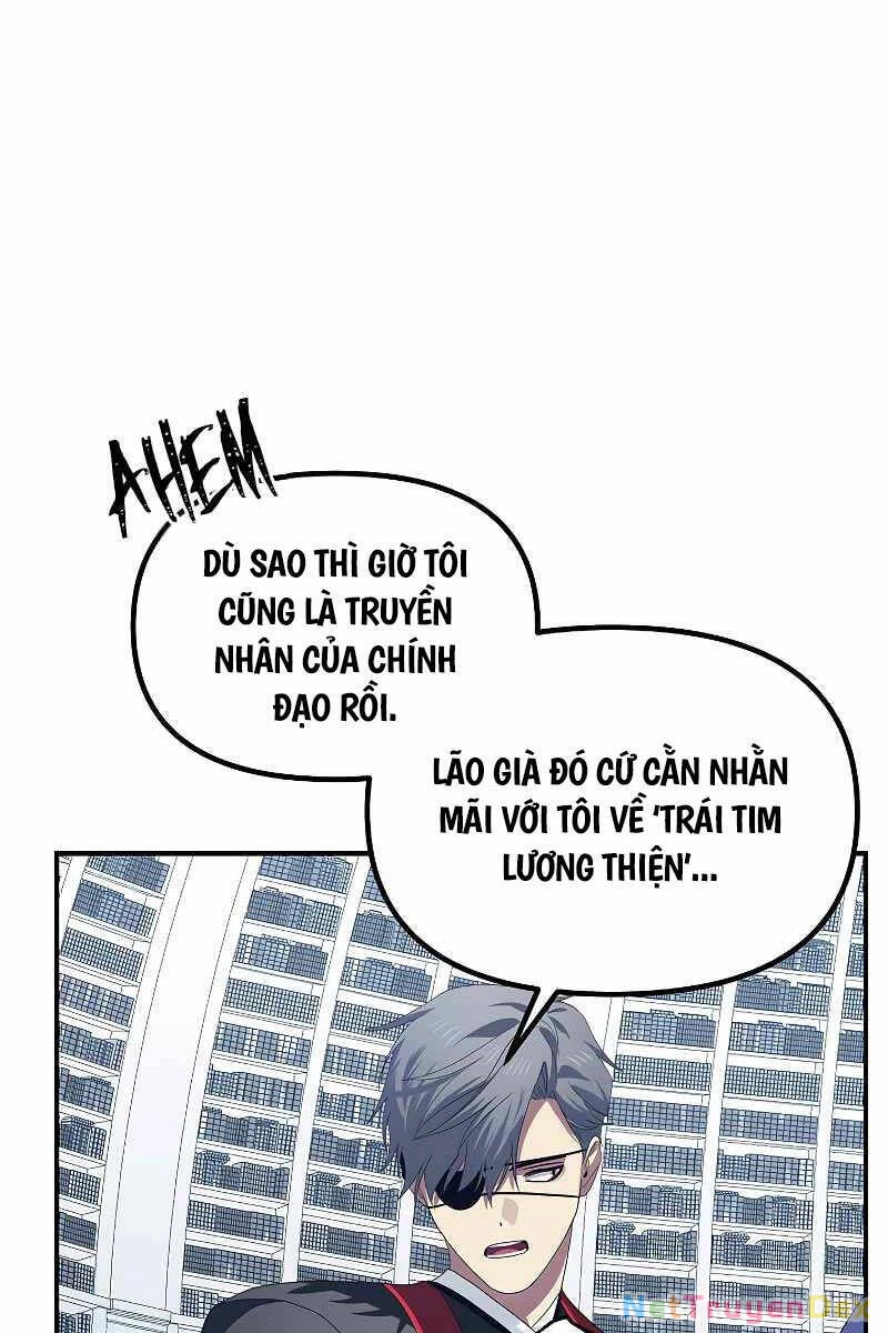 Tôi Là Thợ Săn Có Kĩ Năng Tự Sát Cấp SSS Chapter 115 - Trang 4
