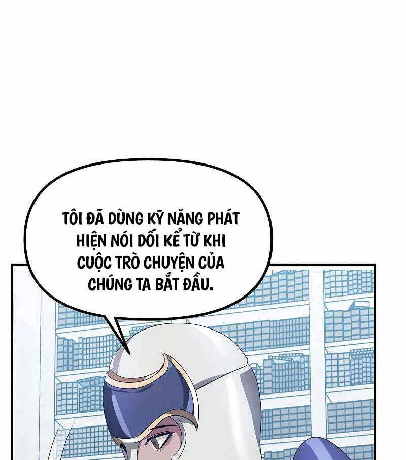 Tôi Là Thợ Săn Có Kĩ Năng Tự Sát Cấp SSS Chapter 115 - Trang 4