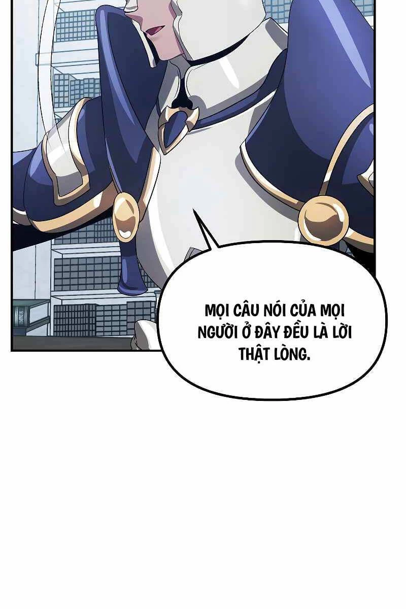 Tôi Là Thợ Săn Có Kĩ Năng Tự Sát Cấp SSS Chapter 115 - Trang 4