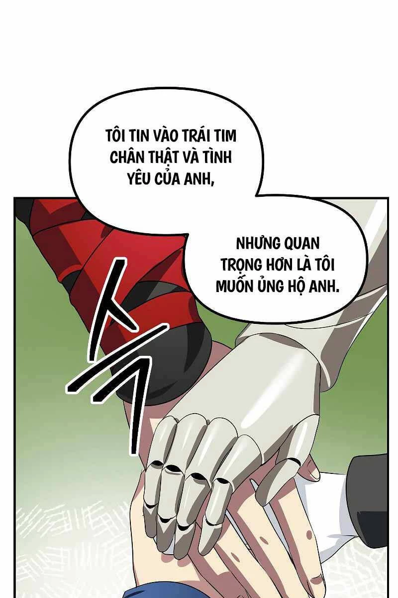 Tôi Là Thợ Săn Có Kĩ Năng Tự Sát Cấp SSS Chapter 115 - Trang 4