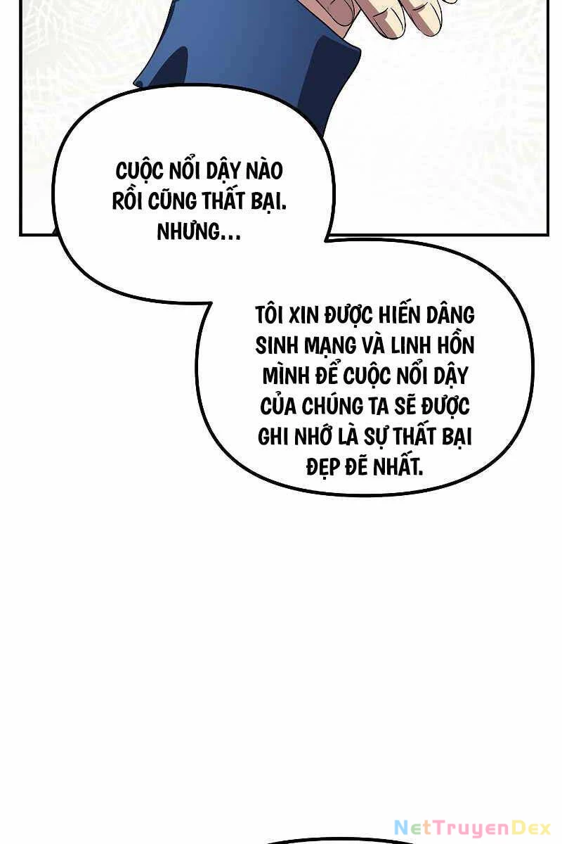 Tôi Là Thợ Săn Có Kĩ Năng Tự Sát Cấp SSS Chapter 115 - Trang 4