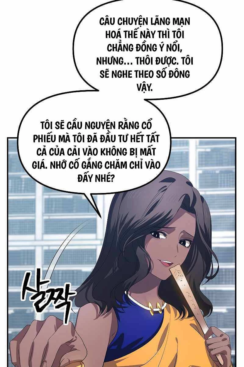 Tôi Là Thợ Săn Có Kĩ Năng Tự Sát Cấp SSS Chapter 115 - Trang 4