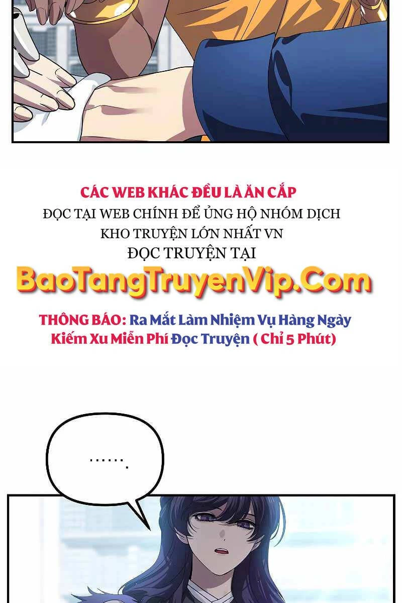 Tôi Là Thợ Săn Có Kĩ Năng Tự Sát Cấp SSS Chapter 115 - Trang 4