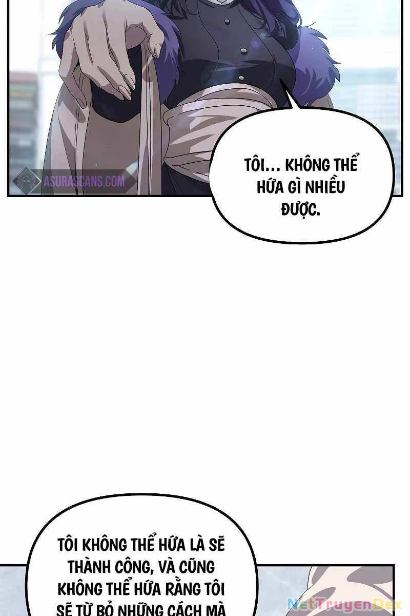 Tôi Là Thợ Săn Có Kĩ Năng Tự Sát Cấp SSS Chapter 115 - Trang 4