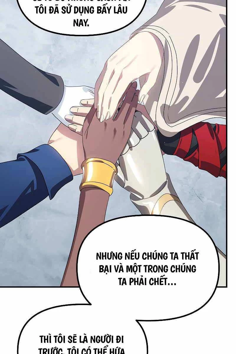 Tôi Là Thợ Săn Có Kĩ Năng Tự Sát Cấp SSS Chapter 115 - Trang 4