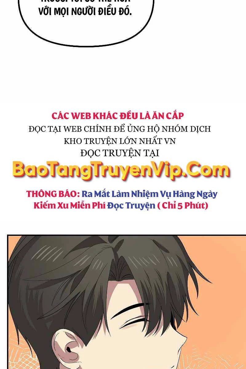 Tôi Là Thợ Săn Có Kĩ Năng Tự Sát Cấp SSS Chapter 115 - Trang 4