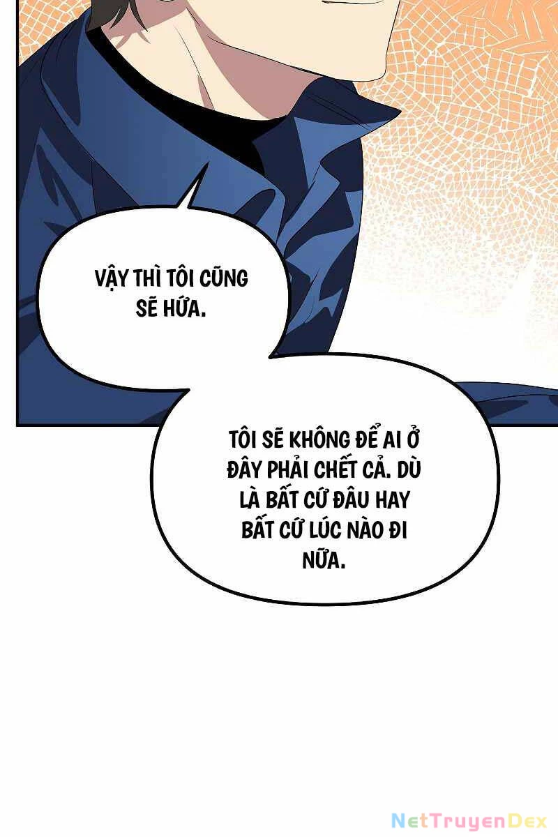 Tôi Là Thợ Săn Có Kĩ Năng Tự Sát Cấp SSS Chapter 115 - Trang 4