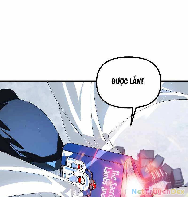 Tôi Là Thợ Săn Có Kĩ Năng Tự Sát Cấp SSS Chapter 115 - Trang 4