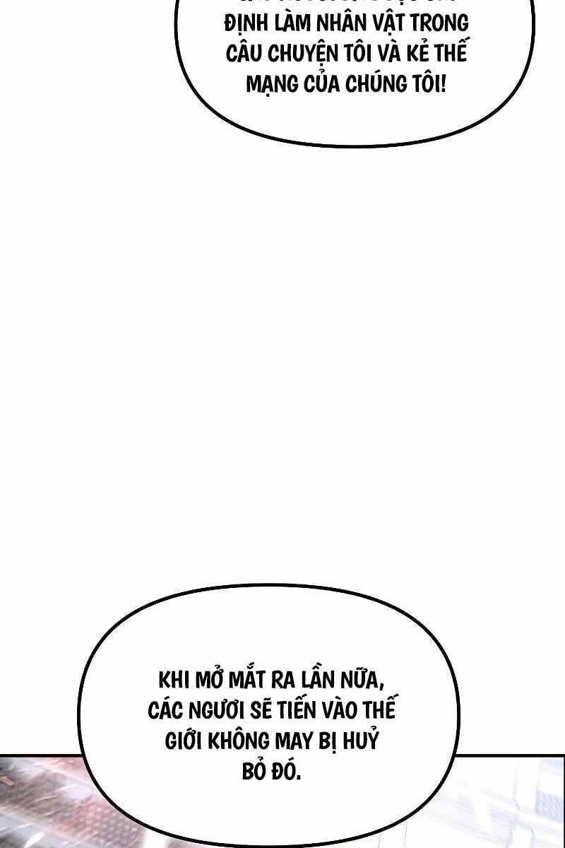 Tôi Là Thợ Săn Có Kĩ Năng Tự Sát Cấp SSS Chapter 115 - Trang 4