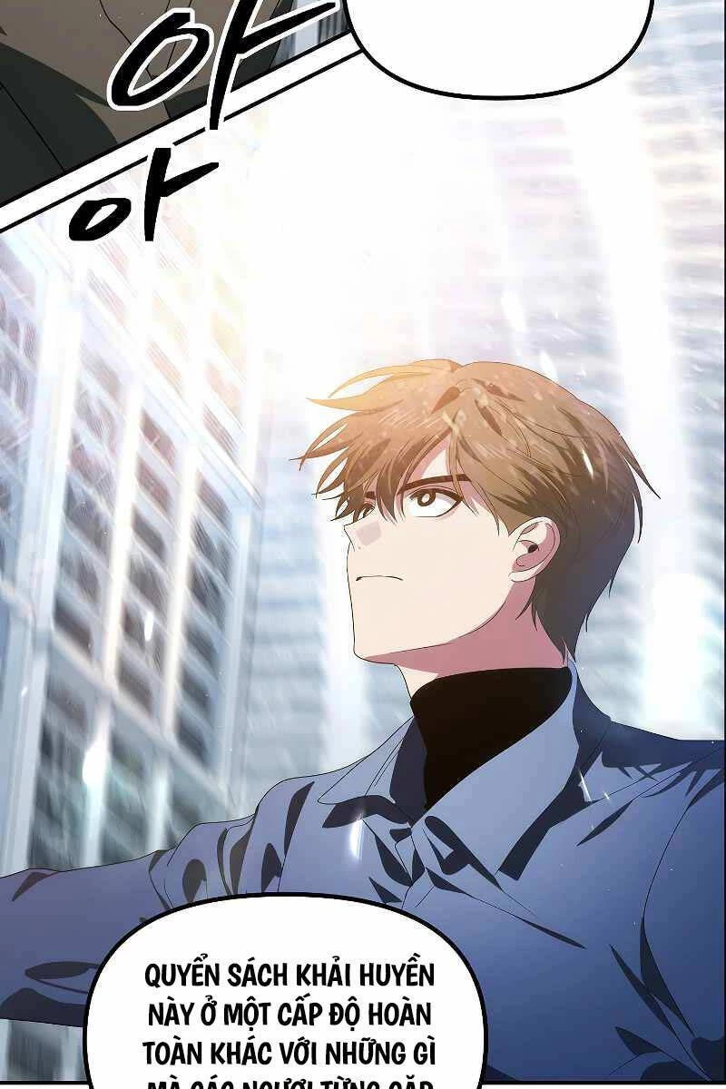 Tôi Là Thợ Săn Có Kĩ Năng Tự Sát Cấp SSS Chapter 115 - Trang 4