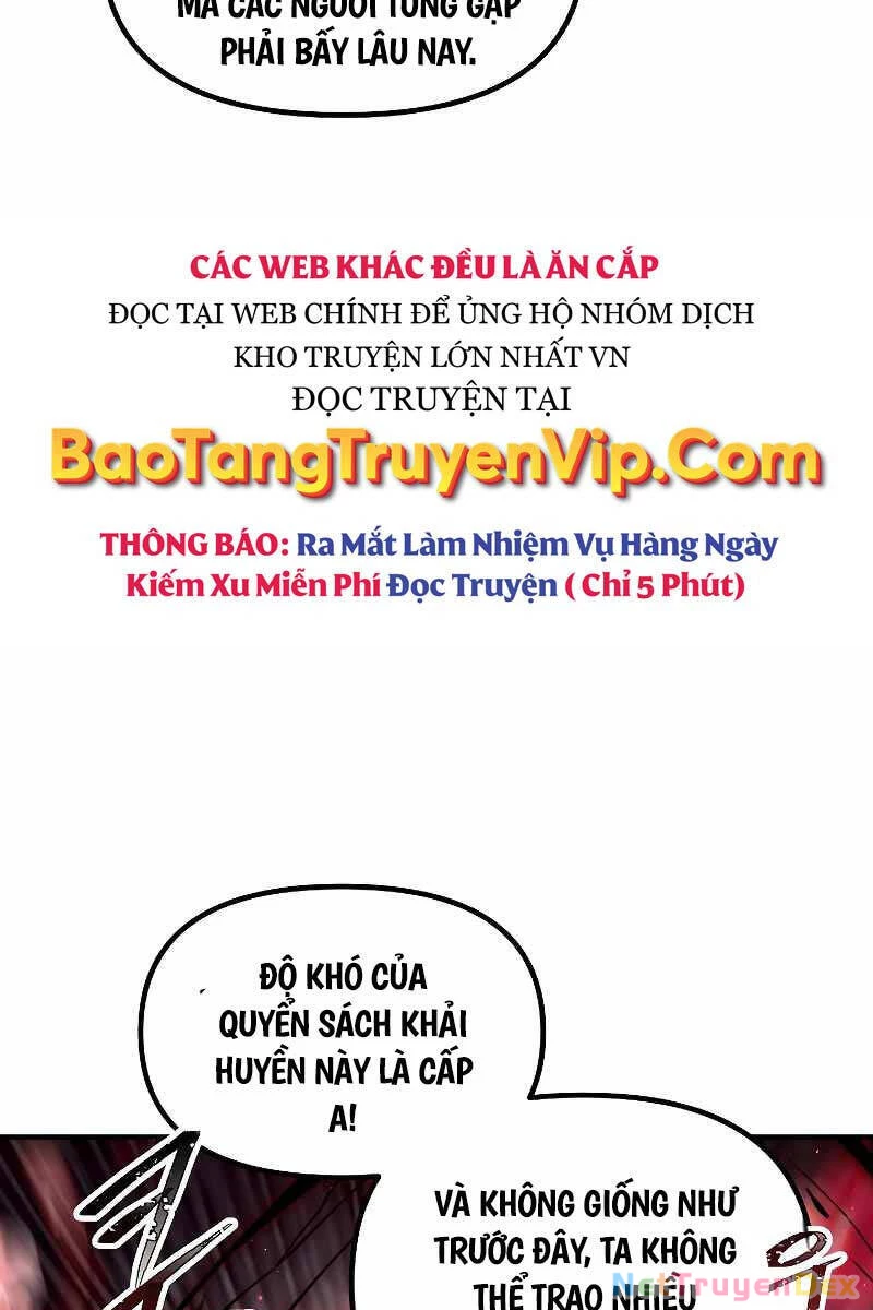 Tôi Là Thợ Săn Có Kĩ Năng Tự Sát Cấp SSS Chapter 115 - Trang 4