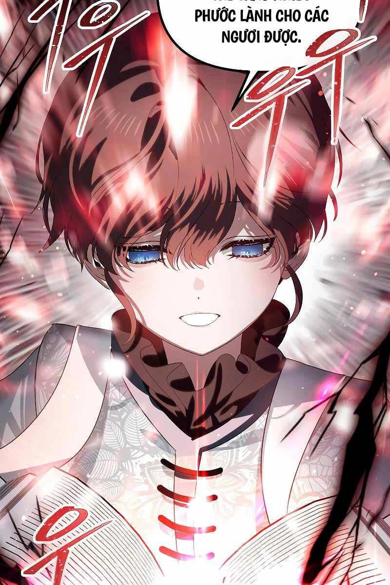 Tôi Là Thợ Săn Có Kĩ Năng Tự Sát Cấp SSS Chapter 115 - Trang 4