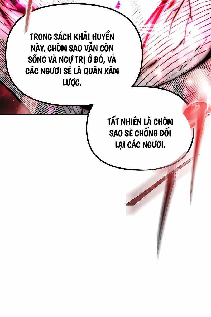Tôi Là Thợ Săn Có Kĩ Năng Tự Sát Cấp SSS Chapter 115 - Trang 4