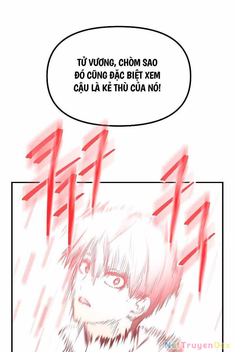 Tôi Là Thợ Săn Có Kĩ Năng Tự Sát Cấp SSS Chapter 115 - Trang 4