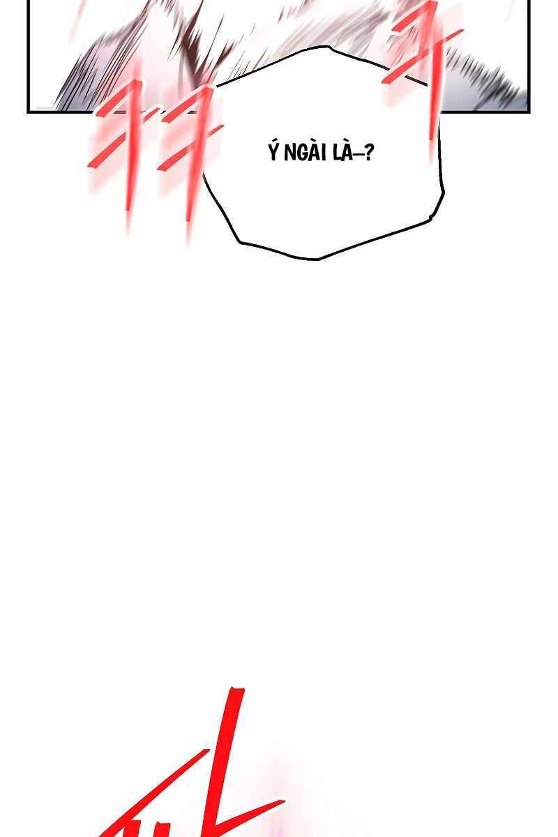 Tôi Là Thợ Săn Có Kĩ Năng Tự Sát Cấp SSS Chapter 115 - Trang 4