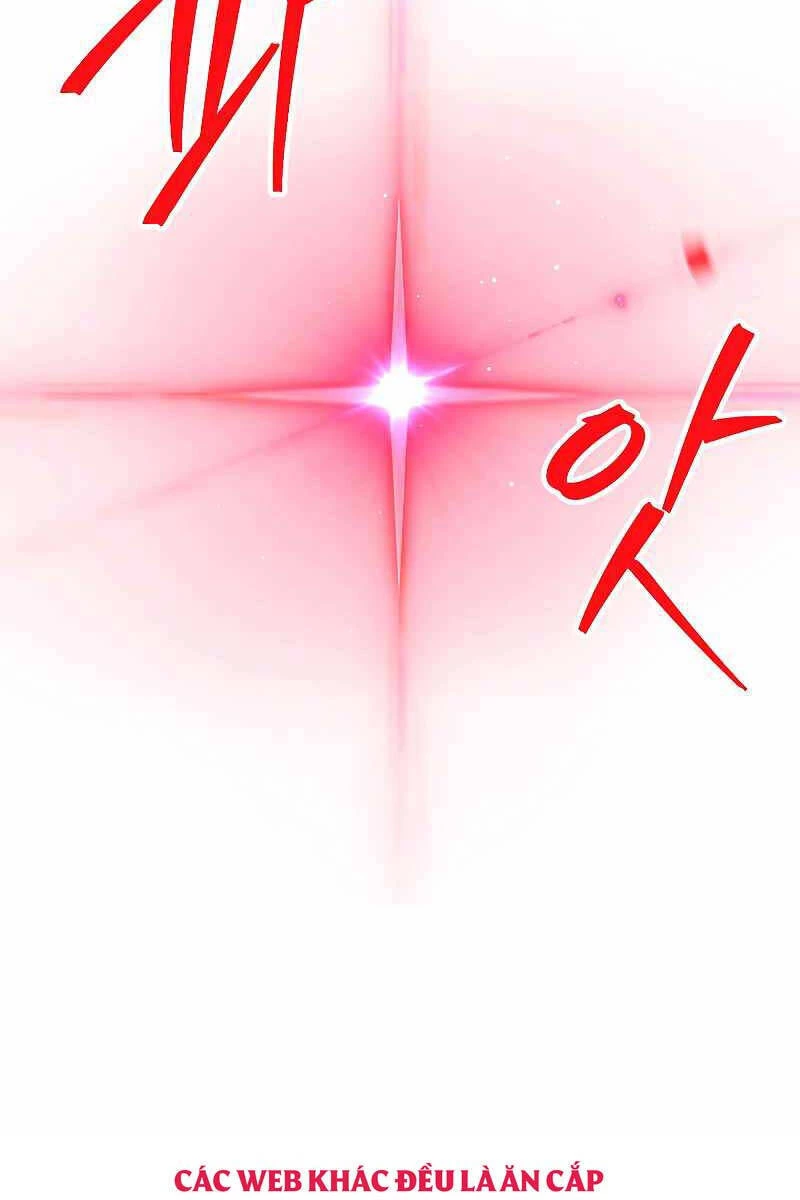 Tôi Là Thợ Săn Có Kĩ Năng Tự Sát Cấp SSS Chapter 115 - Trang 4