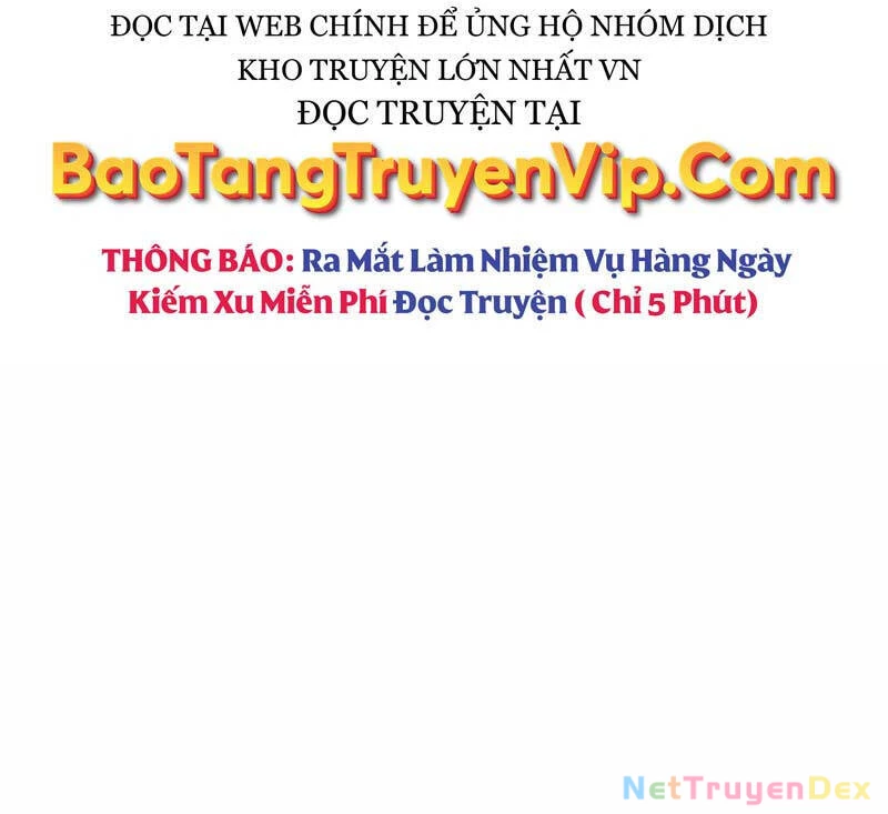Tôi Là Thợ Săn Có Kĩ Năng Tự Sát Cấp SSS Chapter 115 - Trang 4