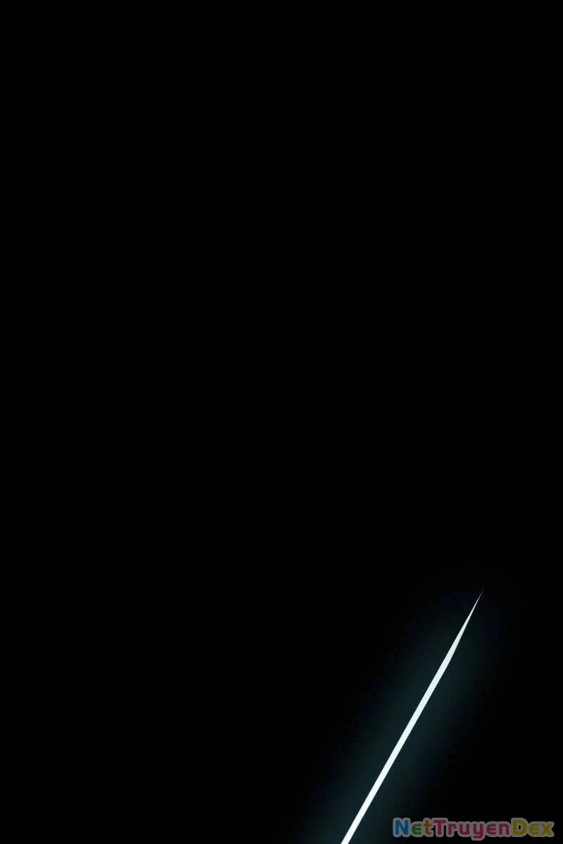 Tôi Là Thợ Săn Có Kĩ Năng Tự Sát Cấp SSS Chapter 115 - Trang 4