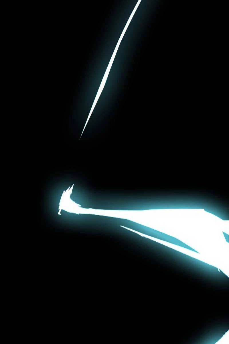 Tôi Là Thợ Săn Có Kĩ Năng Tự Sát Cấp SSS Chapter 115 - Trang 4