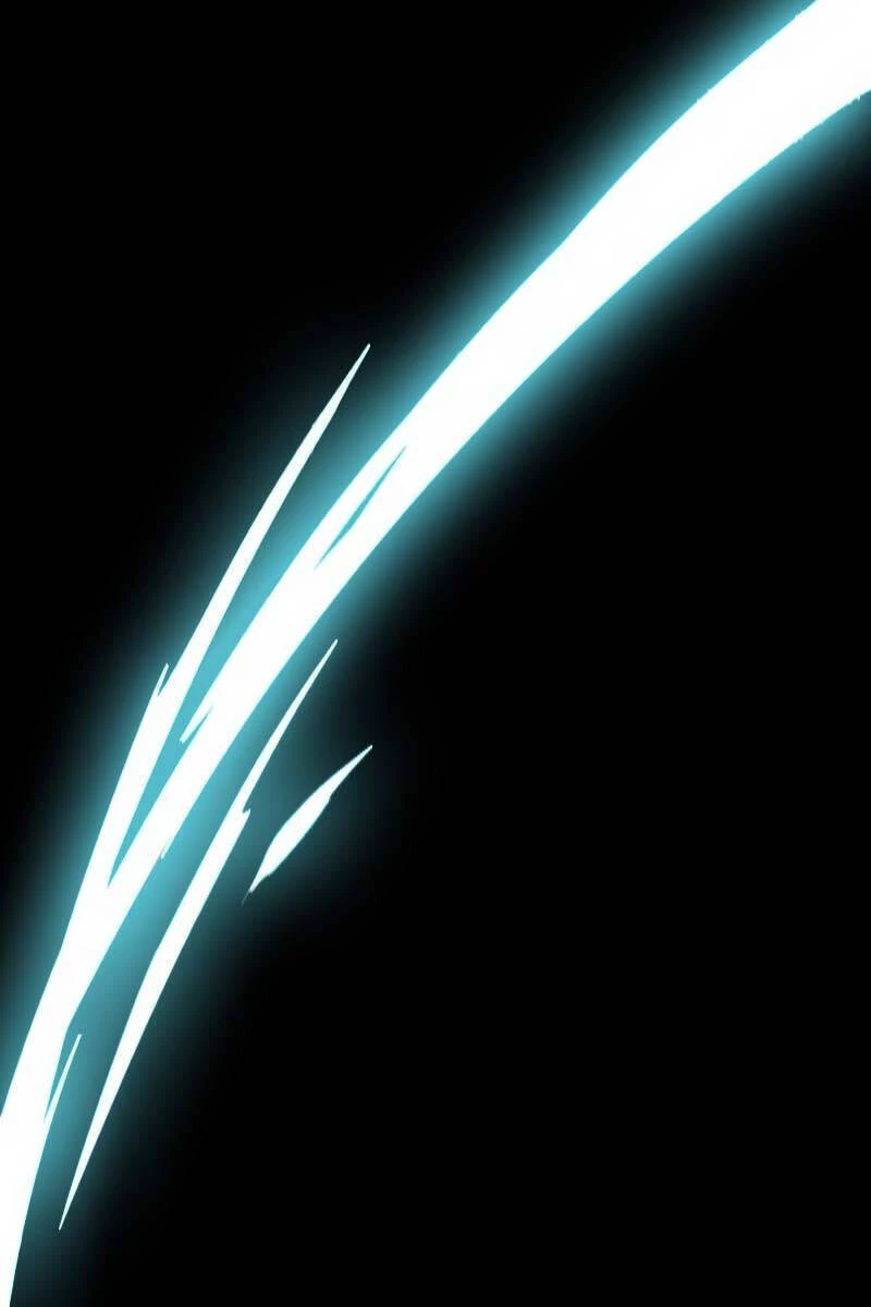 Tôi Là Thợ Săn Có Kĩ Năng Tự Sát Cấp SSS Chapter 115 - Trang 4