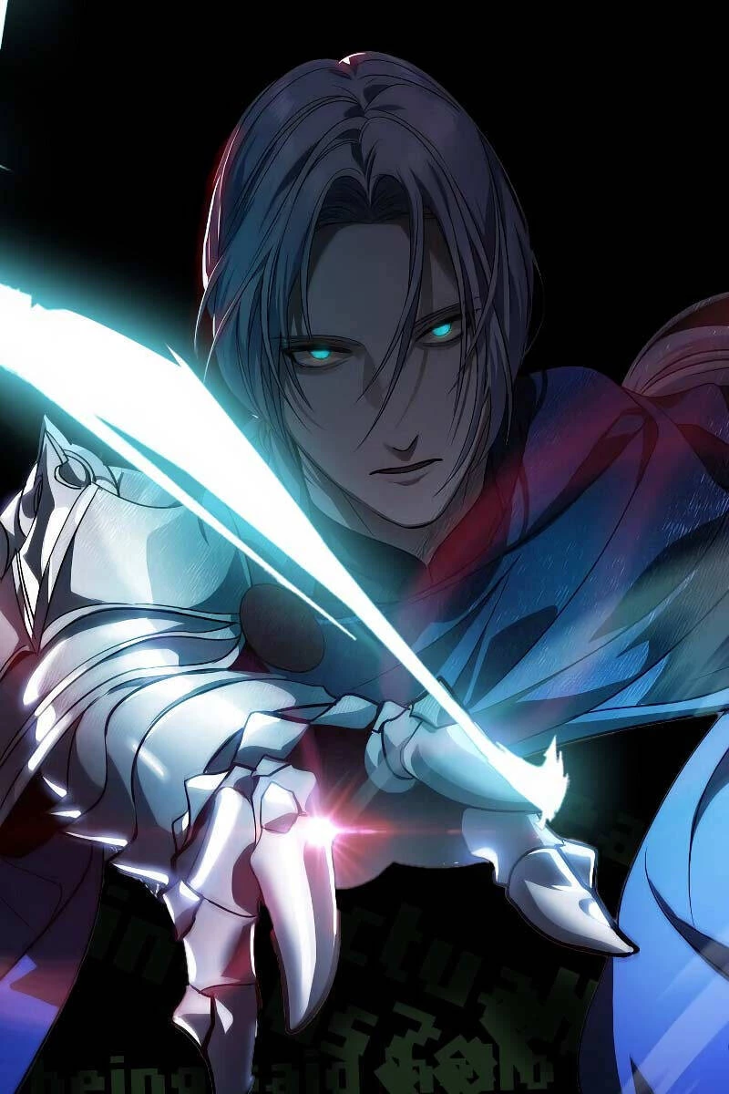 Tôi Là Thợ Săn Có Kĩ Năng Tự Sát Cấp SSS Chapter 115 - Trang 4