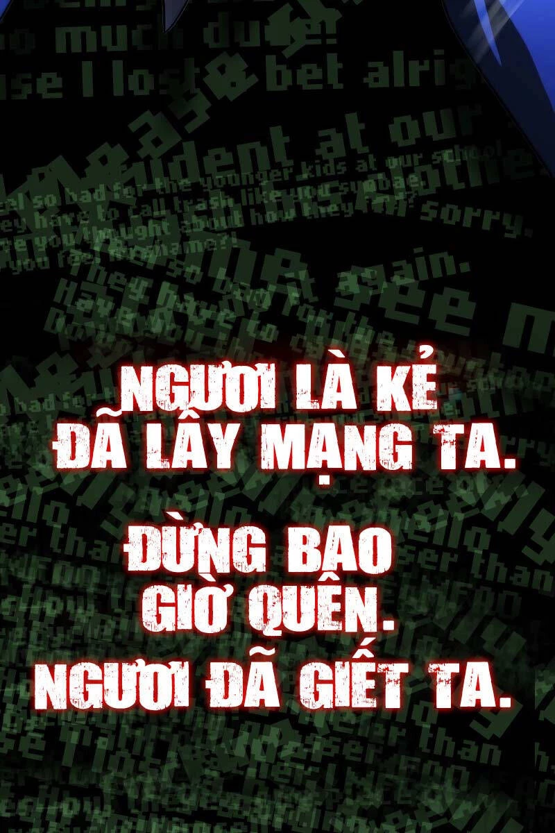 Tôi Là Thợ Săn Có Kĩ Năng Tự Sát Cấp SSS Chapter 115 - Trang 4