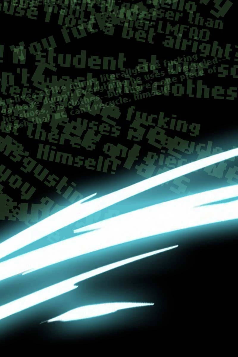 Tôi Là Thợ Săn Có Kĩ Năng Tự Sát Cấp SSS Chapter 115 - Trang 4