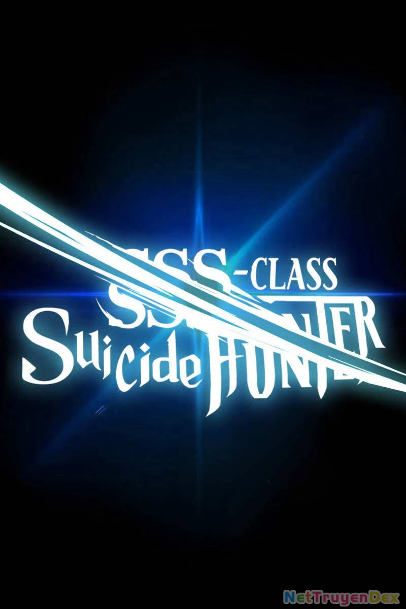 Tôi Là Thợ Săn Có Kĩ Năng Tự Sát Cấp SSS Chapter 115 - Trang 4