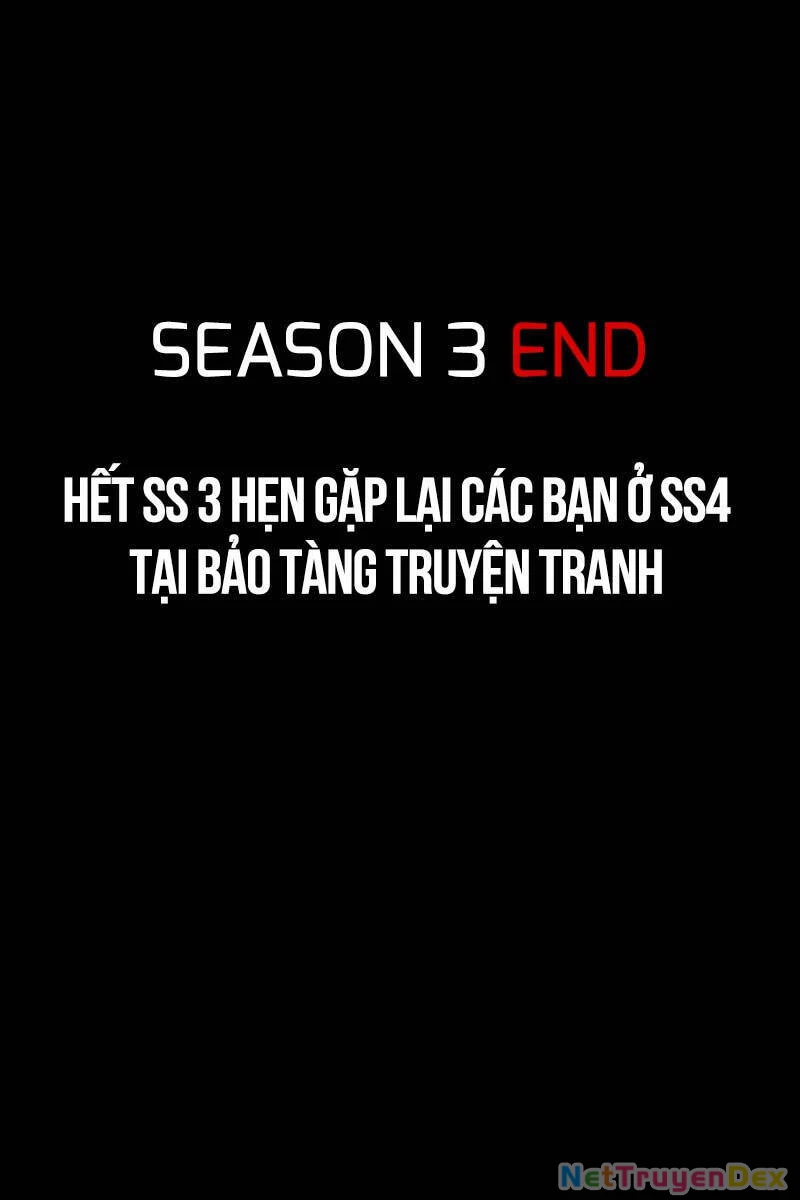 Tôi Là Thợ Săn Có Kĩ Năng Tự Sát Cấp SSS Chapter 115 - Trang 4