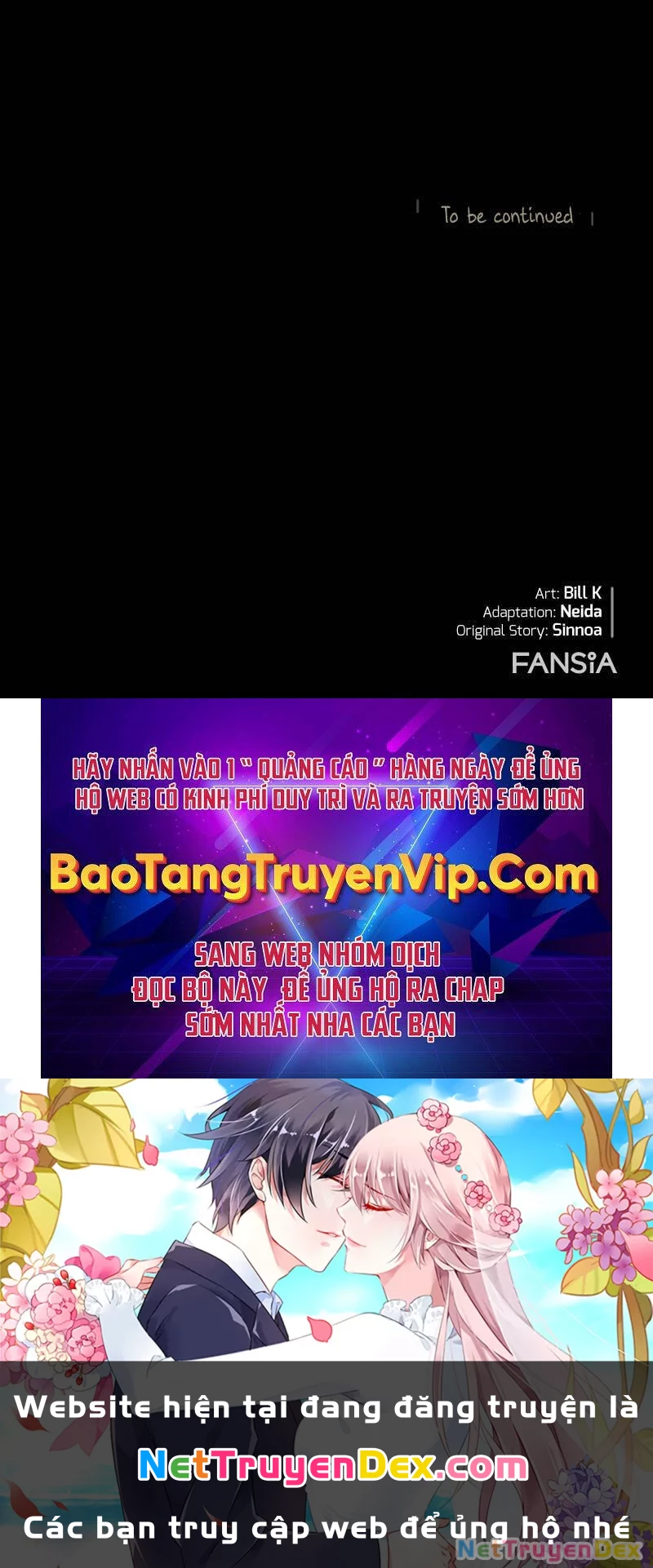 Tôi Là Thợ Săn Có Kĩ Năng Tự Sát Cấp SSS Chapter 115 - Trang 4