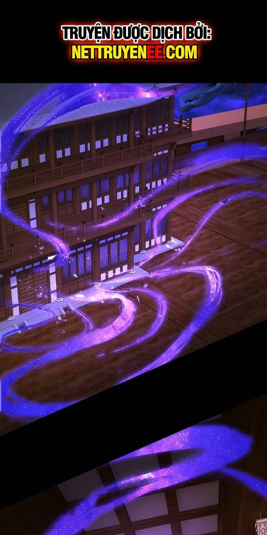 [FIX Thứ tự] Ta Trời Sinh Đã Là Nhân Vật Phản Diện Chapter 139 - Trang 2