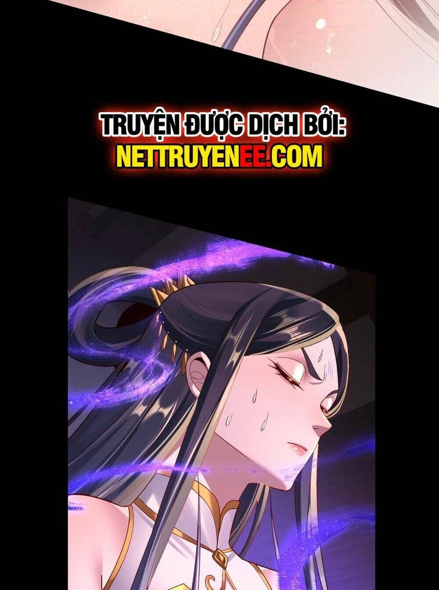 [FIX Thứ tự] Ta Trời Sinh Đã Là Nhân Vật Phản Diện Chapter 139 - Trang 2