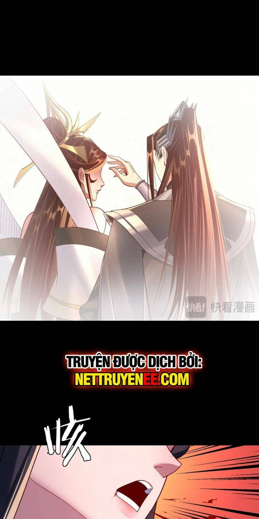 [FIX Thứ tự] Ta Trời Sinh Đã Là Nhân Vật Phản Diện Chapter 139 - Trang 2