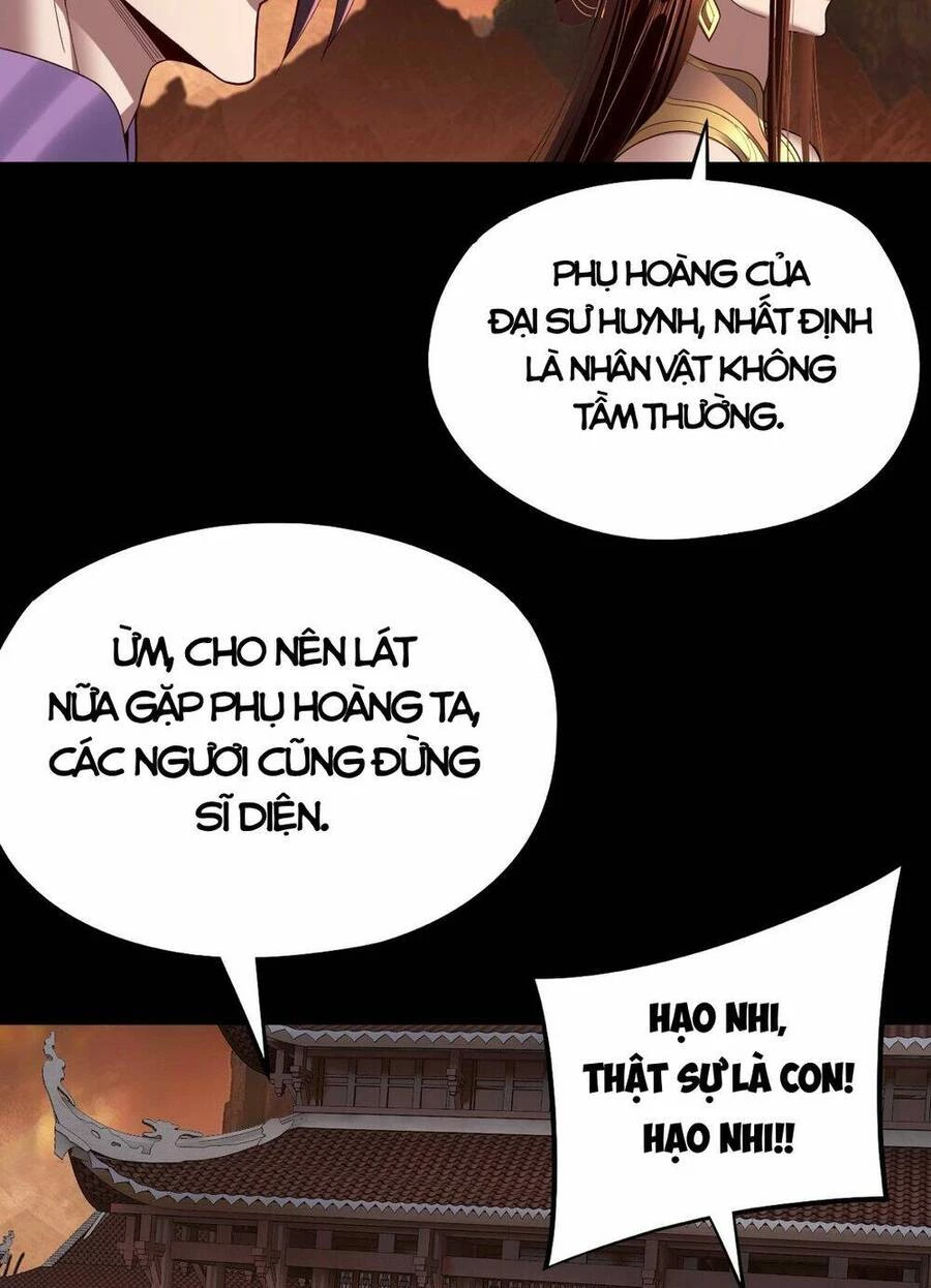 [FIX Thứ tự] Ta Trời Sinh Đã Là Nhân Vật Phản Diện Chapter 139 - Trang 2