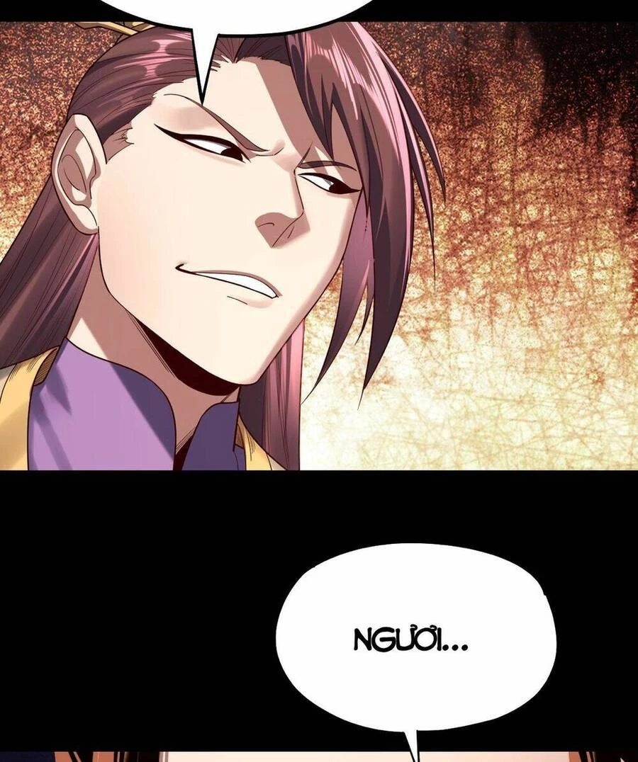 [FIX Thứ tự] Ta Trời Sinh Đã Là Nhân Vật Phản Diện Chapter 139 - Trang 2